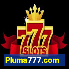 Pluma777.com