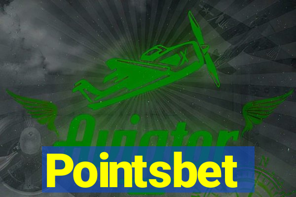 Pointsbet