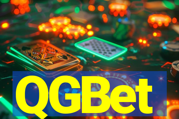 QGBet