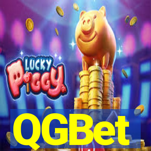 QGBet