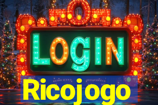 Ricojogo