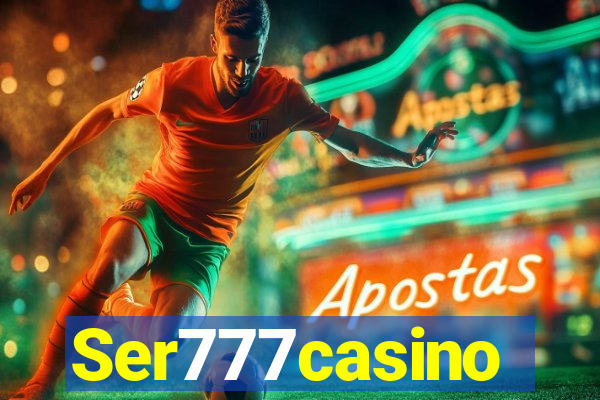 Ser777casino