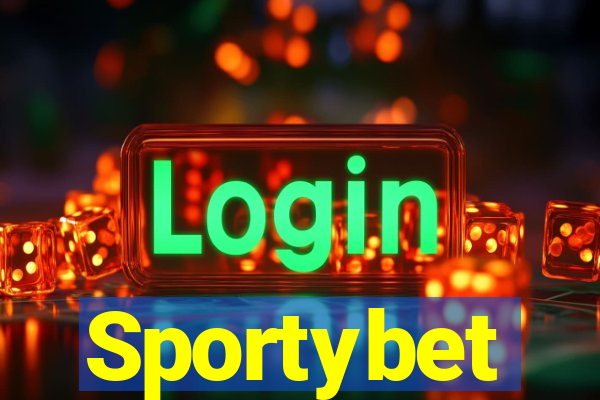 Sportybet