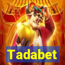 Tadabet