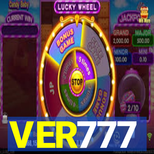 VER777