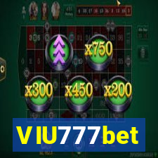 VIU777bet