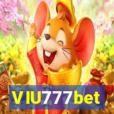 VIU777bet