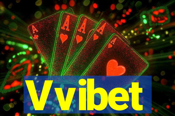 Vvibet