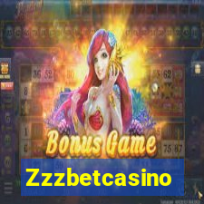 Zzzbetcasino