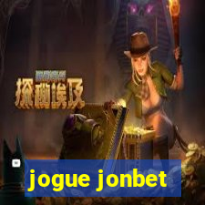 jogue jonbet