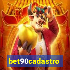 bet90cadastro