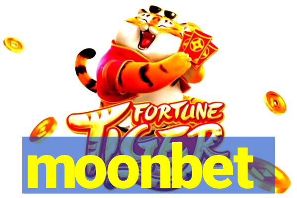 moonbet