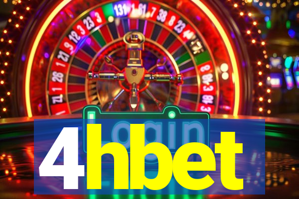 4hbet