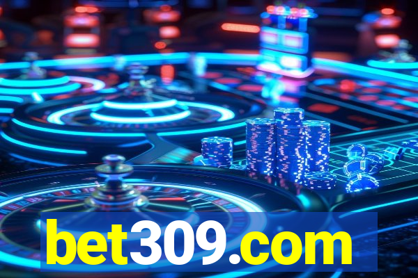 bet309.com