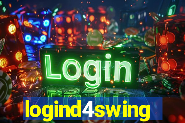 logind4swing