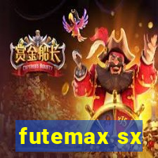 futemax sx