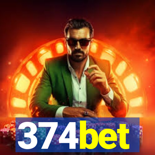 374bet