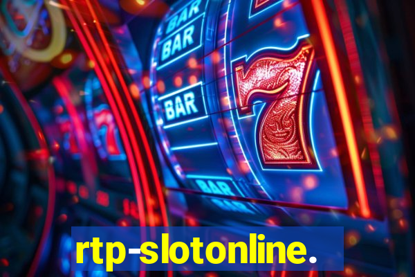 rtp-slotonline.com