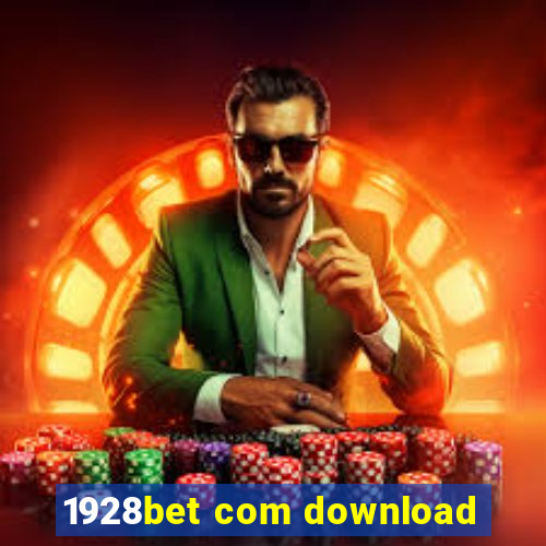 1928bet com download