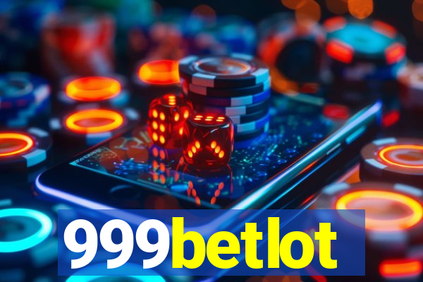 999betlot