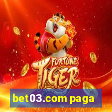 bet03.com paga