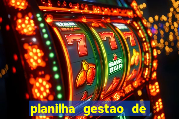 planilha gestao de banca betfair