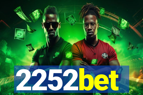 2252bet