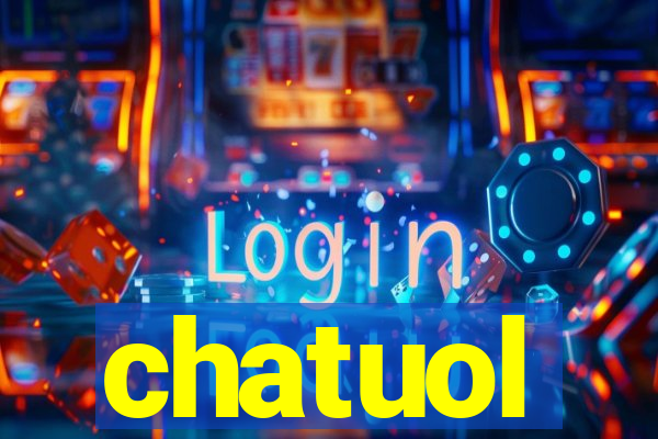 chatuol