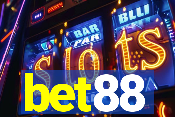 bet88