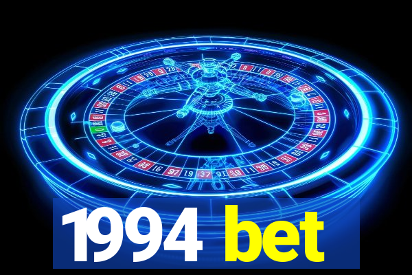 1994 bet