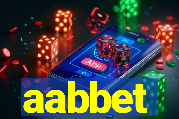 aabbet