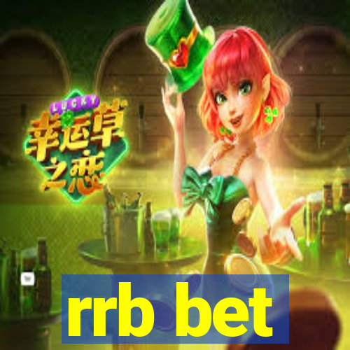 rrb bet