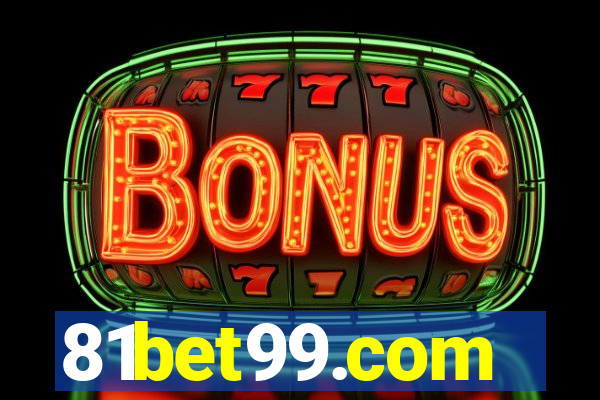 81bet99.com