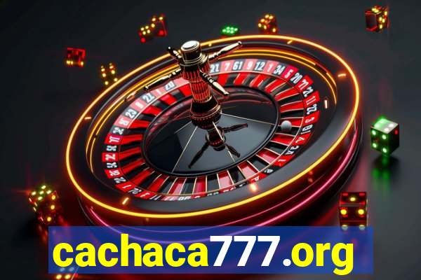 cachaca777.org