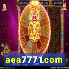 aea7771.com