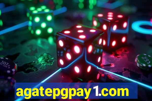 agatepgpay1.com