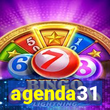 agenda31