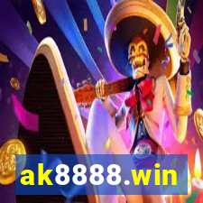 ak8888.win