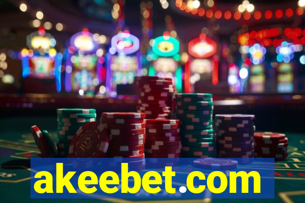 akeebet.com