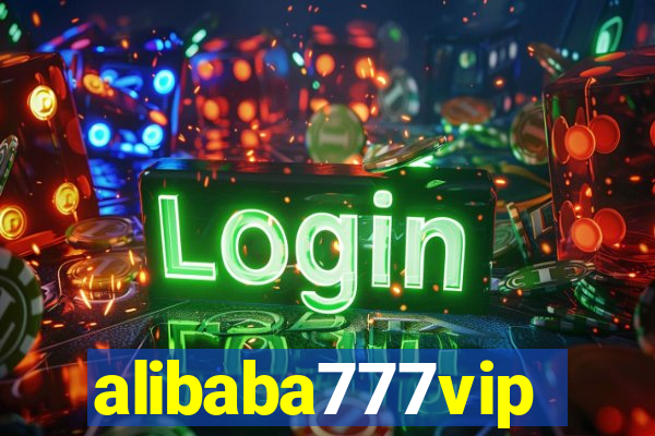 alibaba777vip