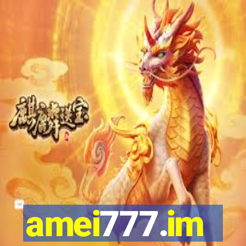 amei777.im