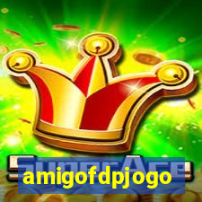 amigofdpjogo