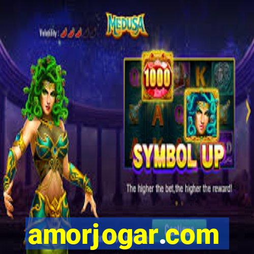 amorjogar.com