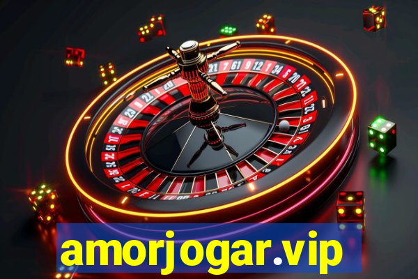 amorjogar.vip