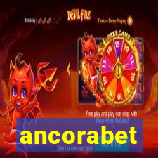 ancorabet