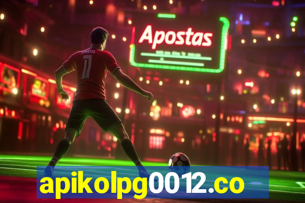 apikolpg0012.com