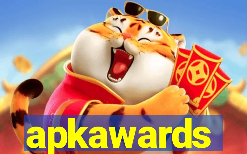 apkawards