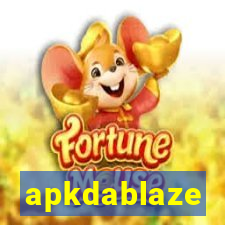 apkdablaze