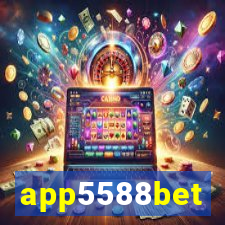 app5588bet