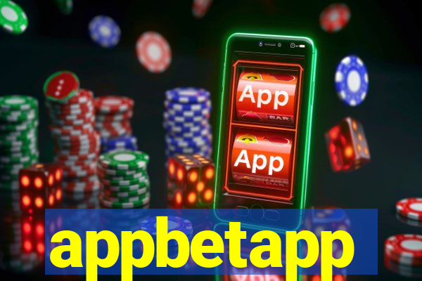 appbetapp